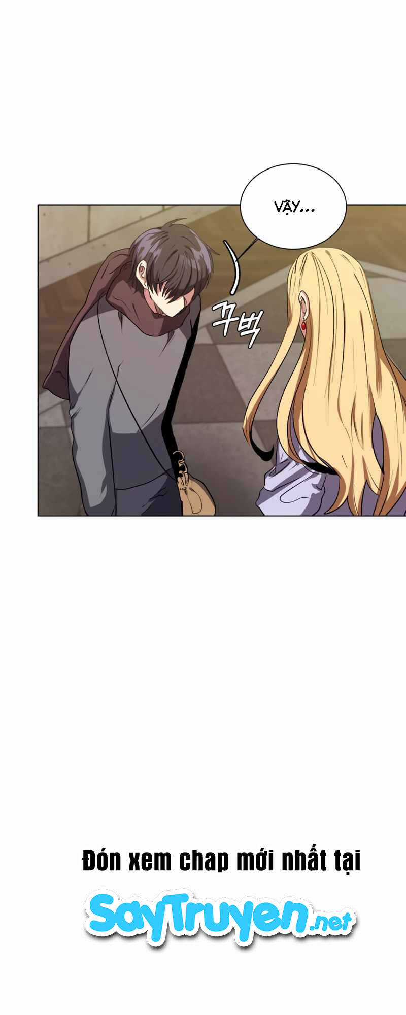 Estio - Chapter 9 - Trang 14