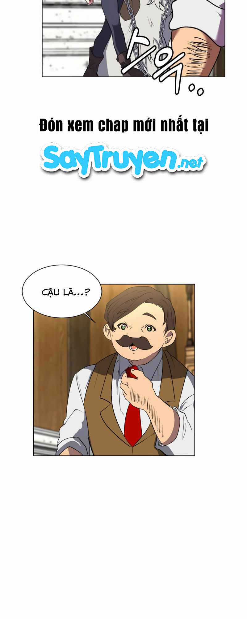 Estio - Chapter 9 - Trang 17