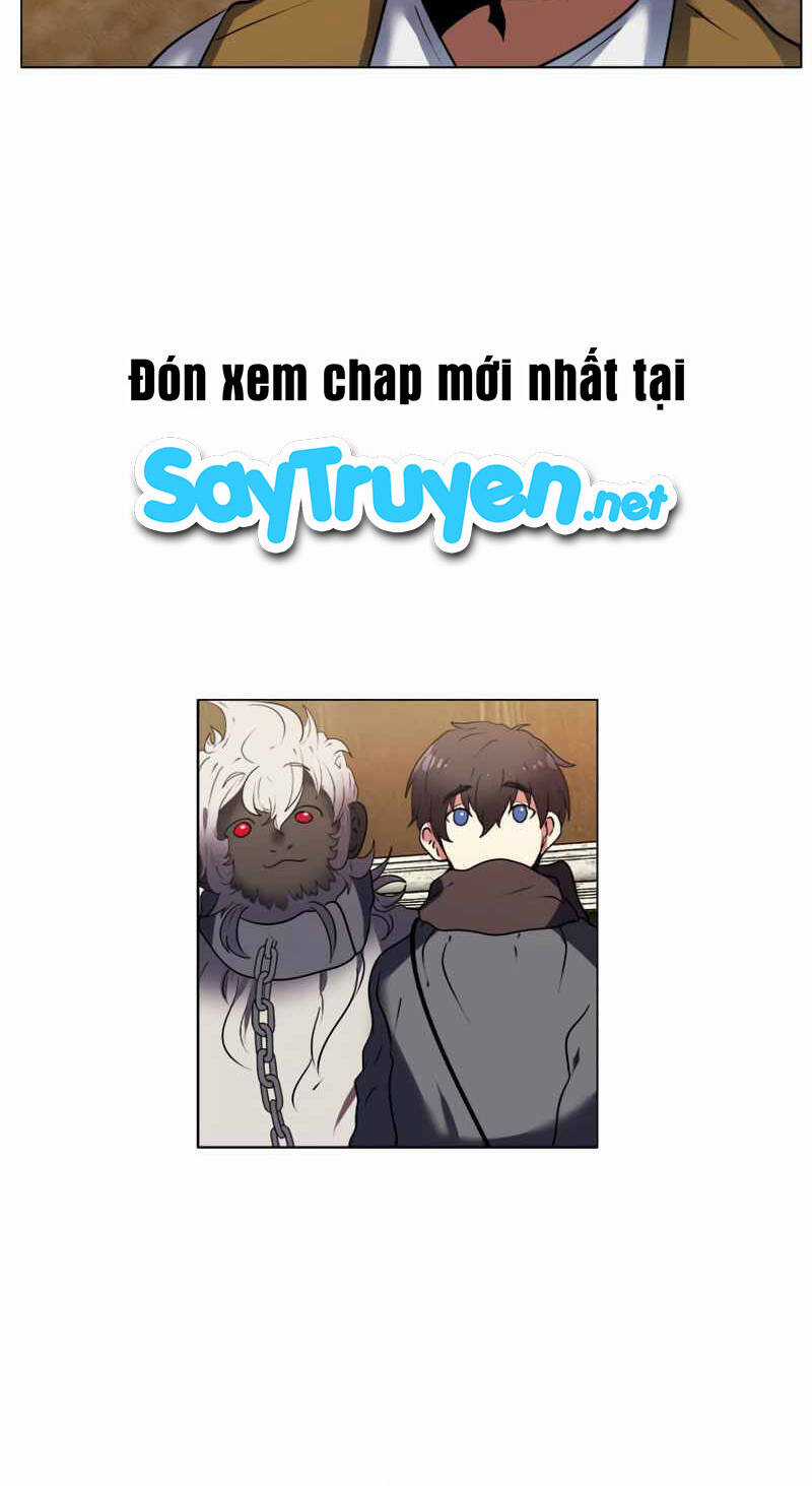 Estio - Chapter 9 - Trang 25