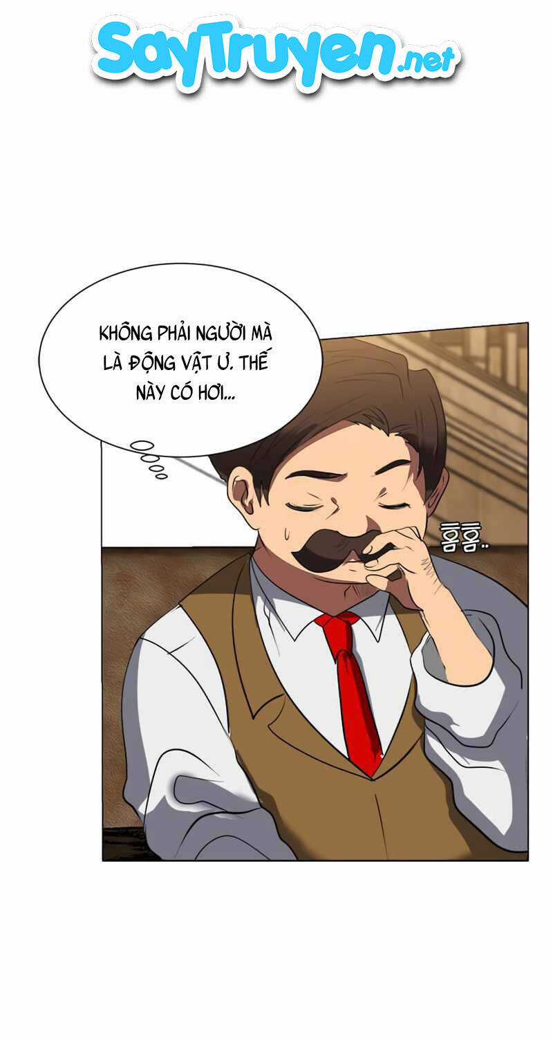 Estio - Chapter 9 - Trang 36