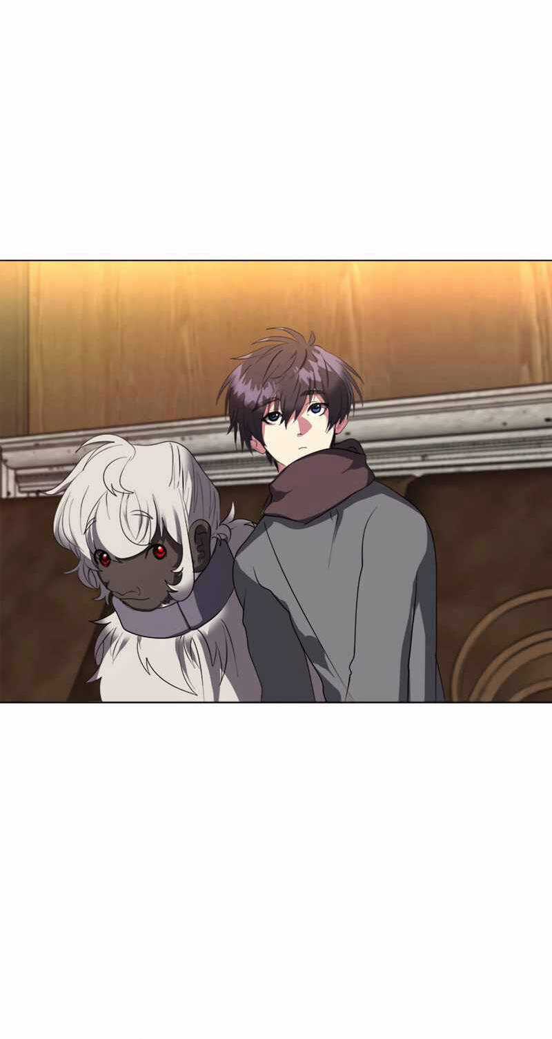 Estio - Chapter 9 - Trang 37