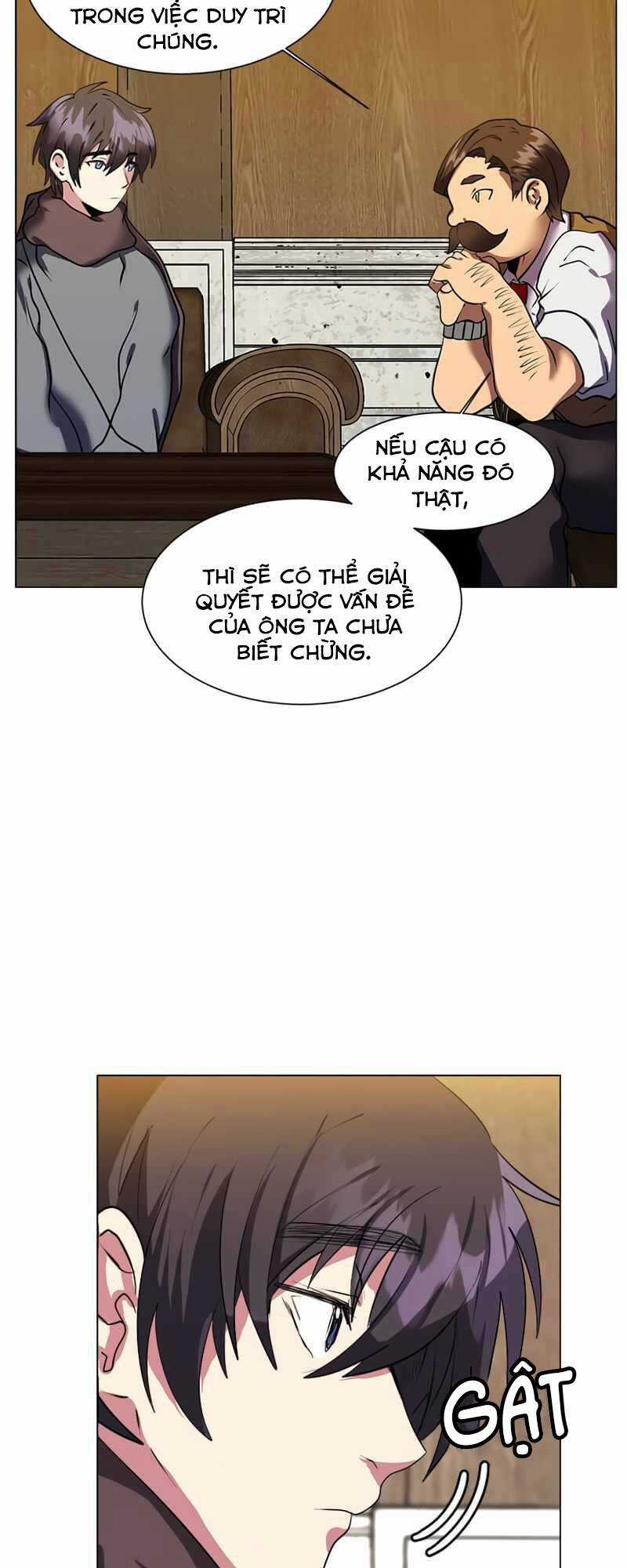 Estio - Chapter 9 - Trang 41