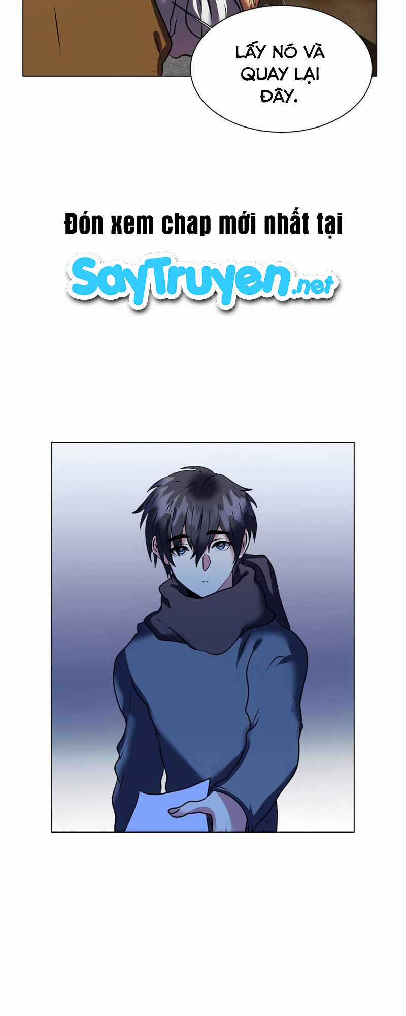 Estio - Chapter 9 - Trang 43