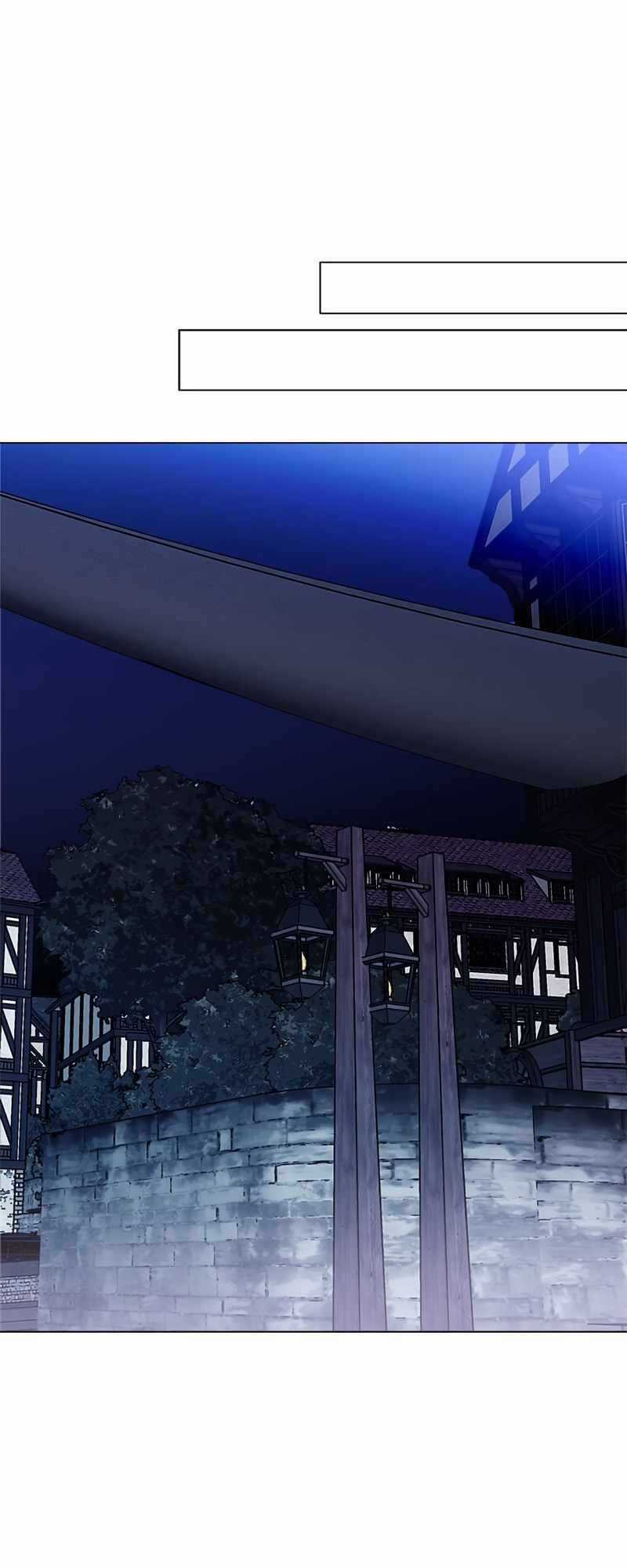 Estio - Chapter 9 - Trang 44