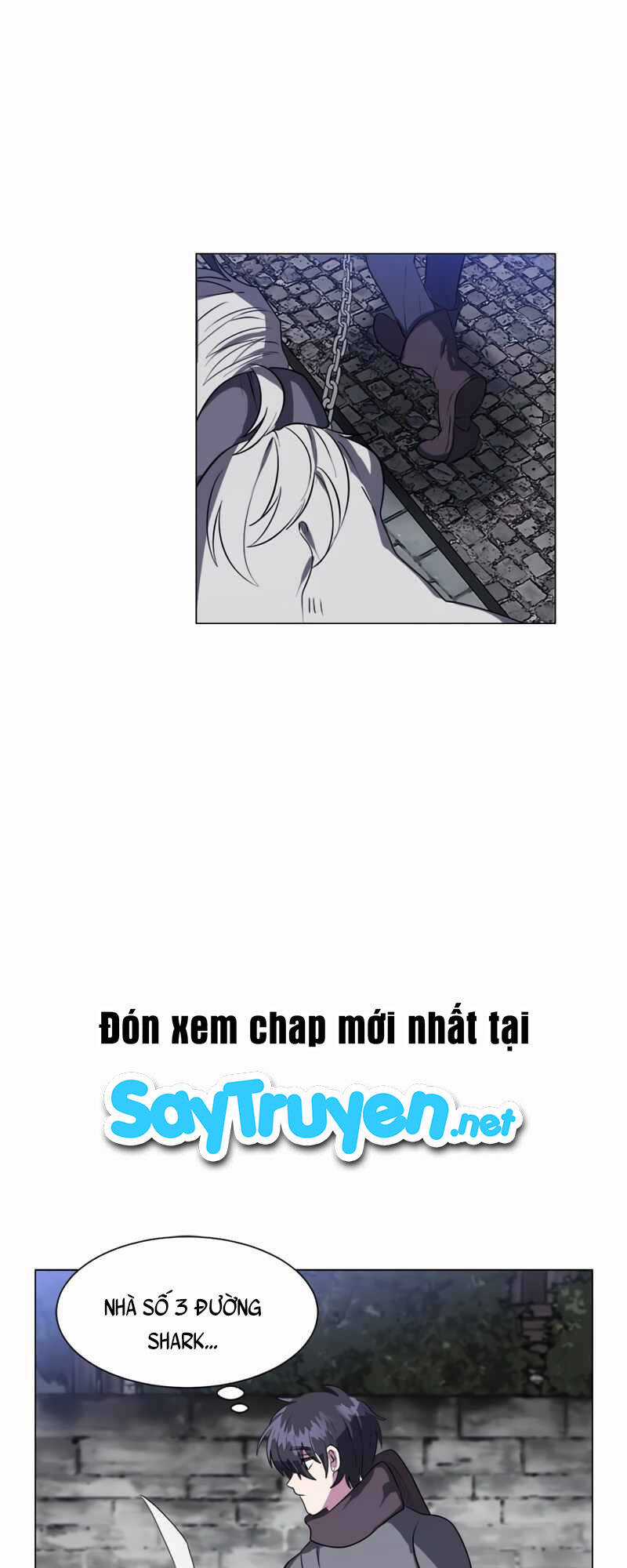 Estio - Chapter 9 - Trang 45