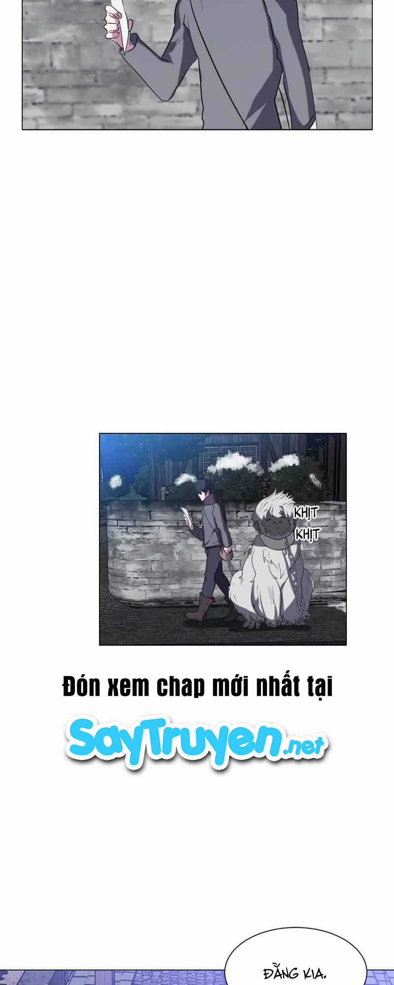 Estio - Chapter 9 - Trang 46