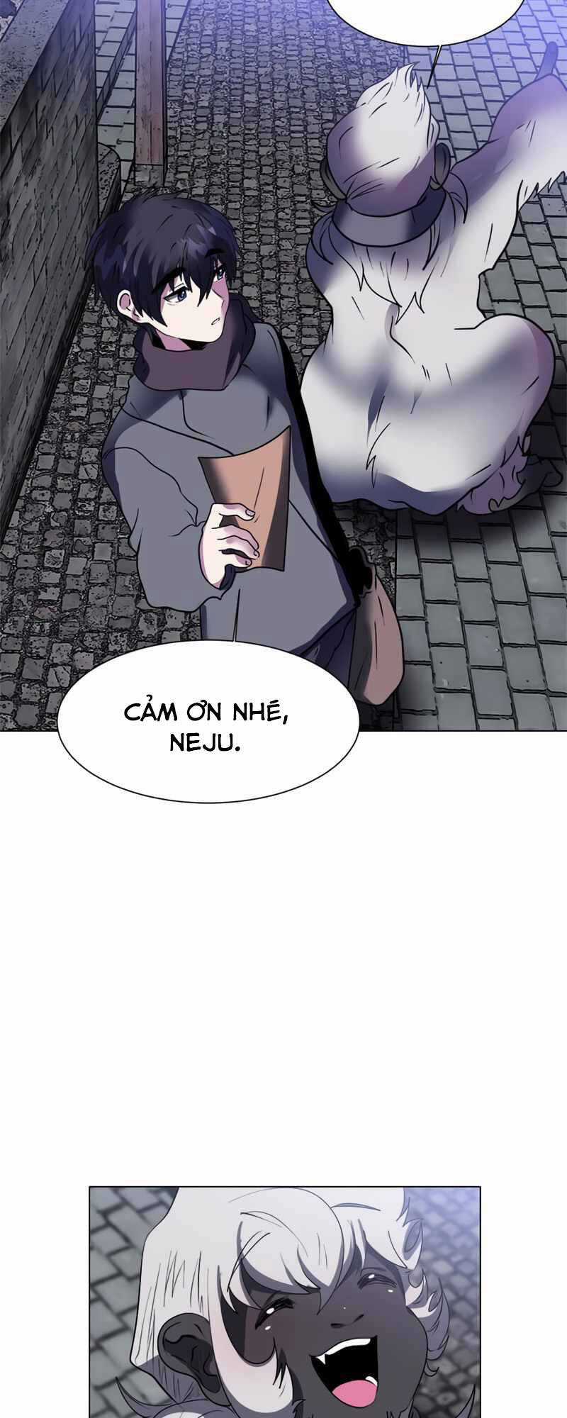 Estio - Chapter 9 - Trang 47