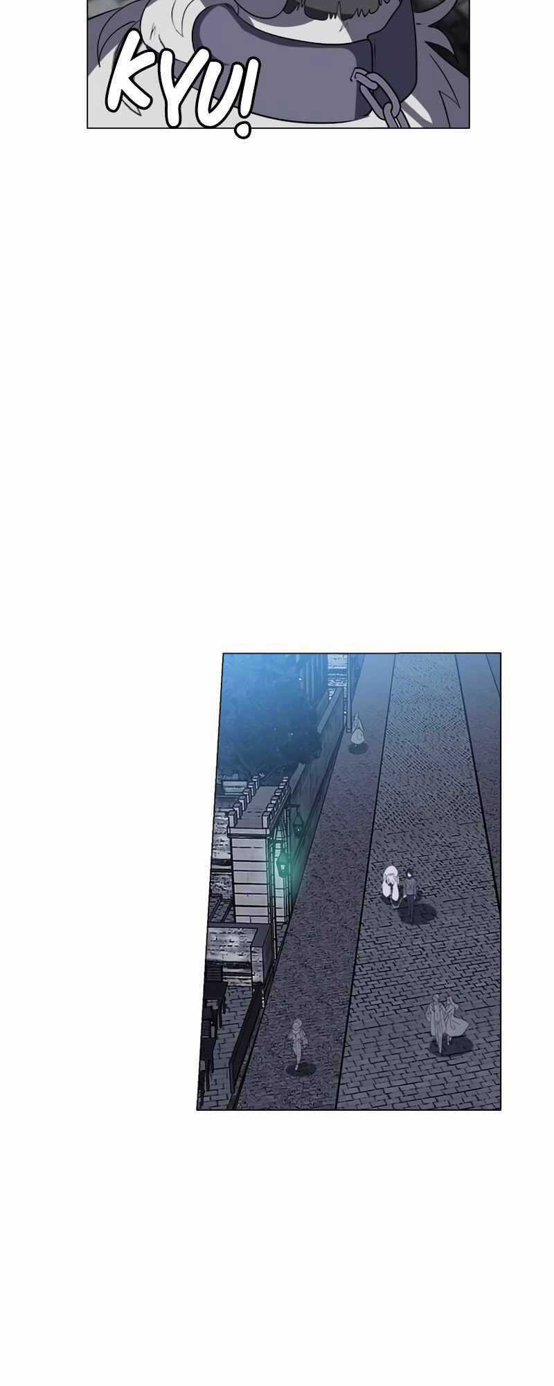 Estio - Chapter 9 - Trang 48