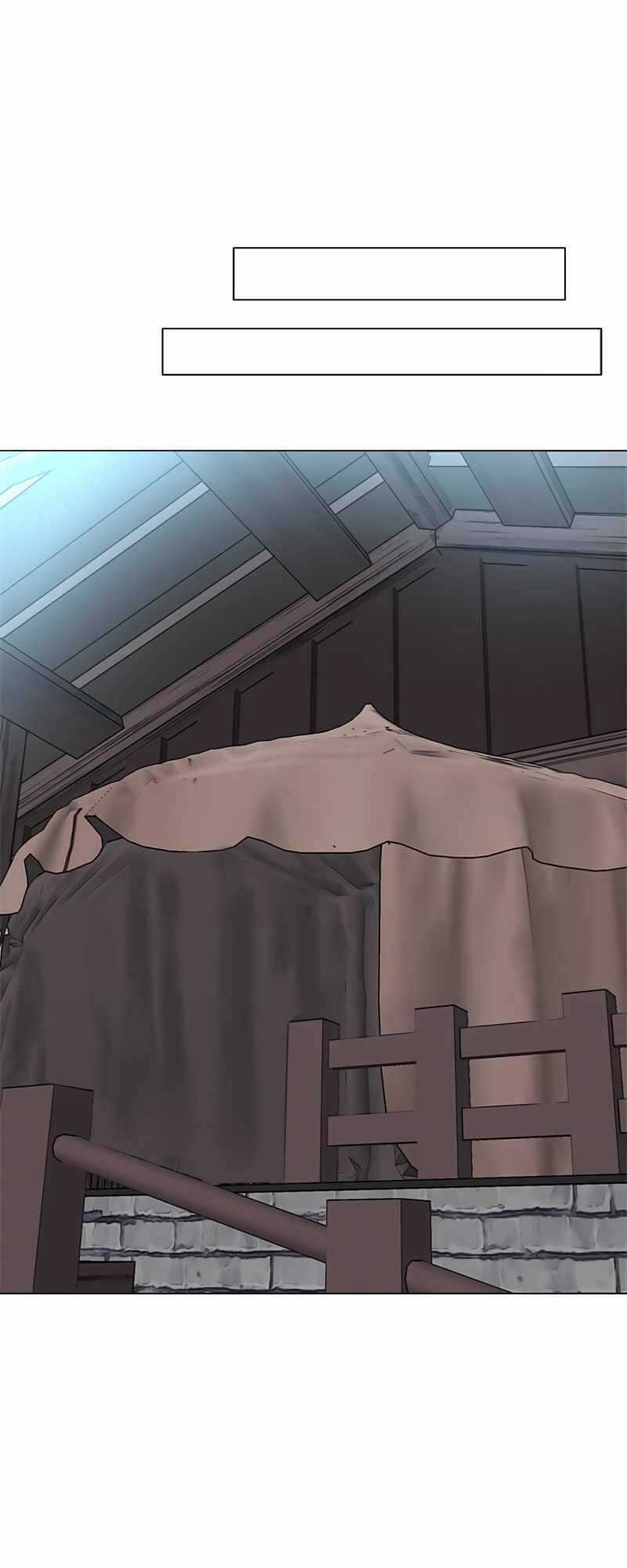 Estio - Chapter 9 - Trang 49