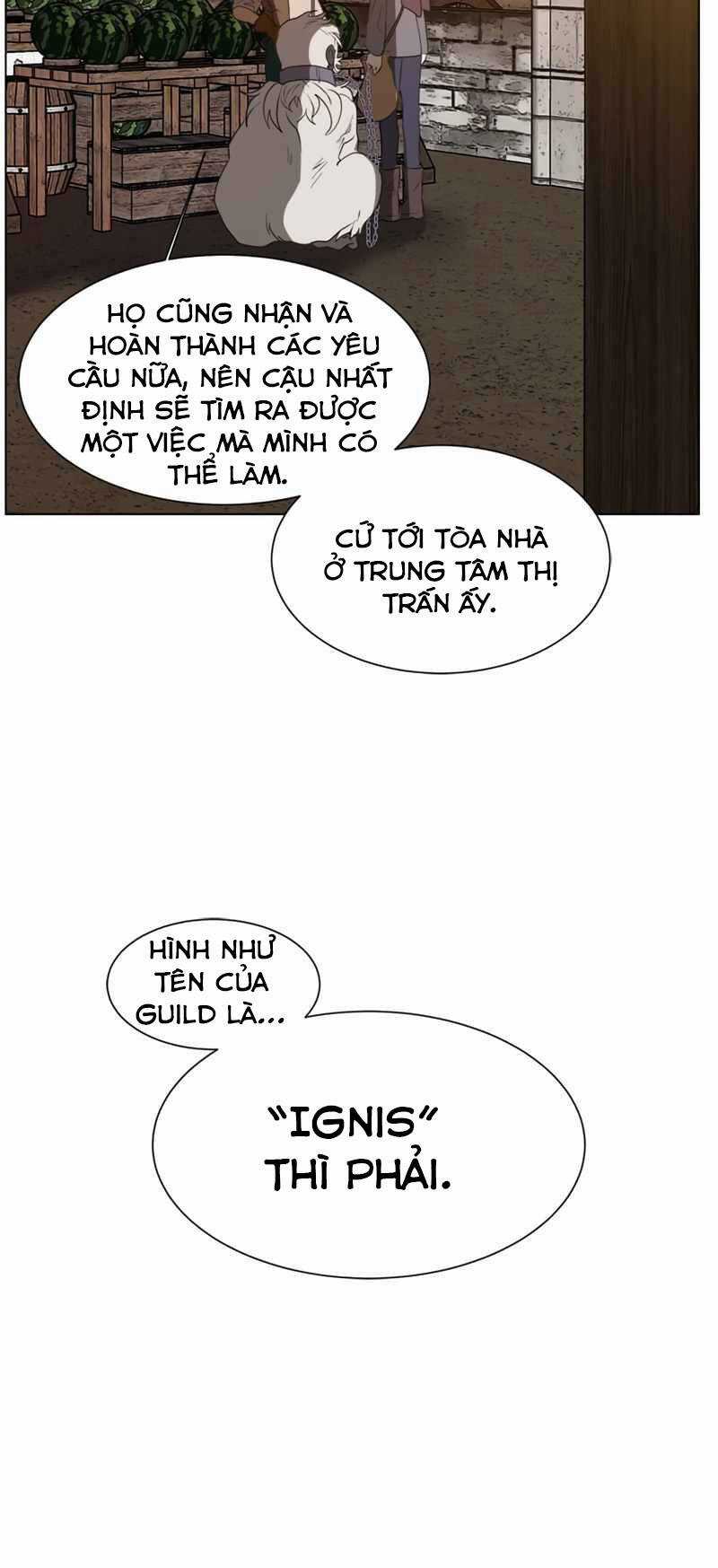 Estio - Chapter 9 - Trang 6