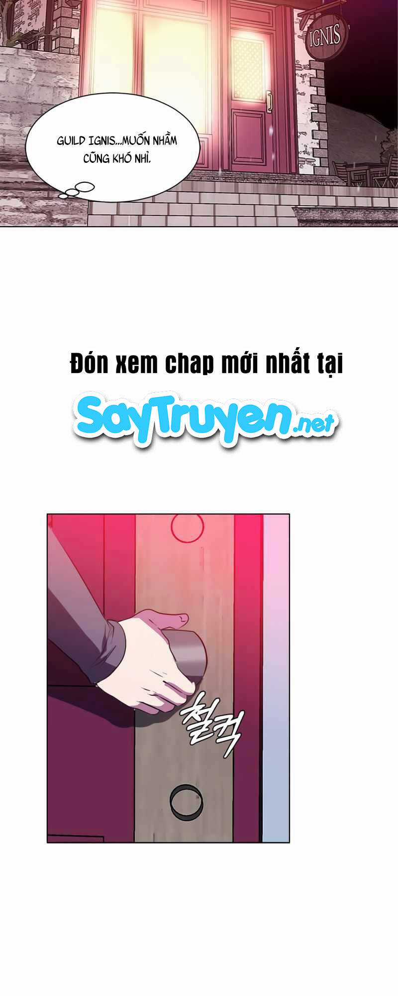 Estio - Chapter 9 - Trang 9