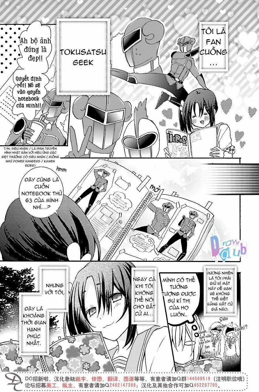 Eto Royale - Chapter 1 - Trang 10