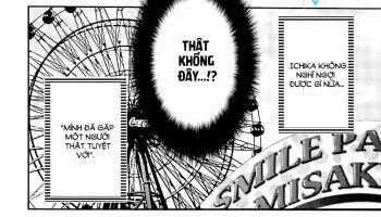 Eto Royale - Chapter 6 - Trang 33