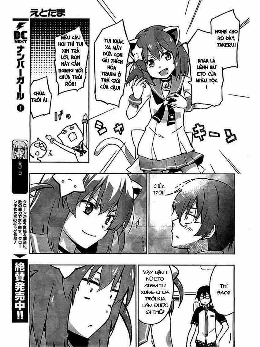 Etotama - Chapter 1 - Trang 10