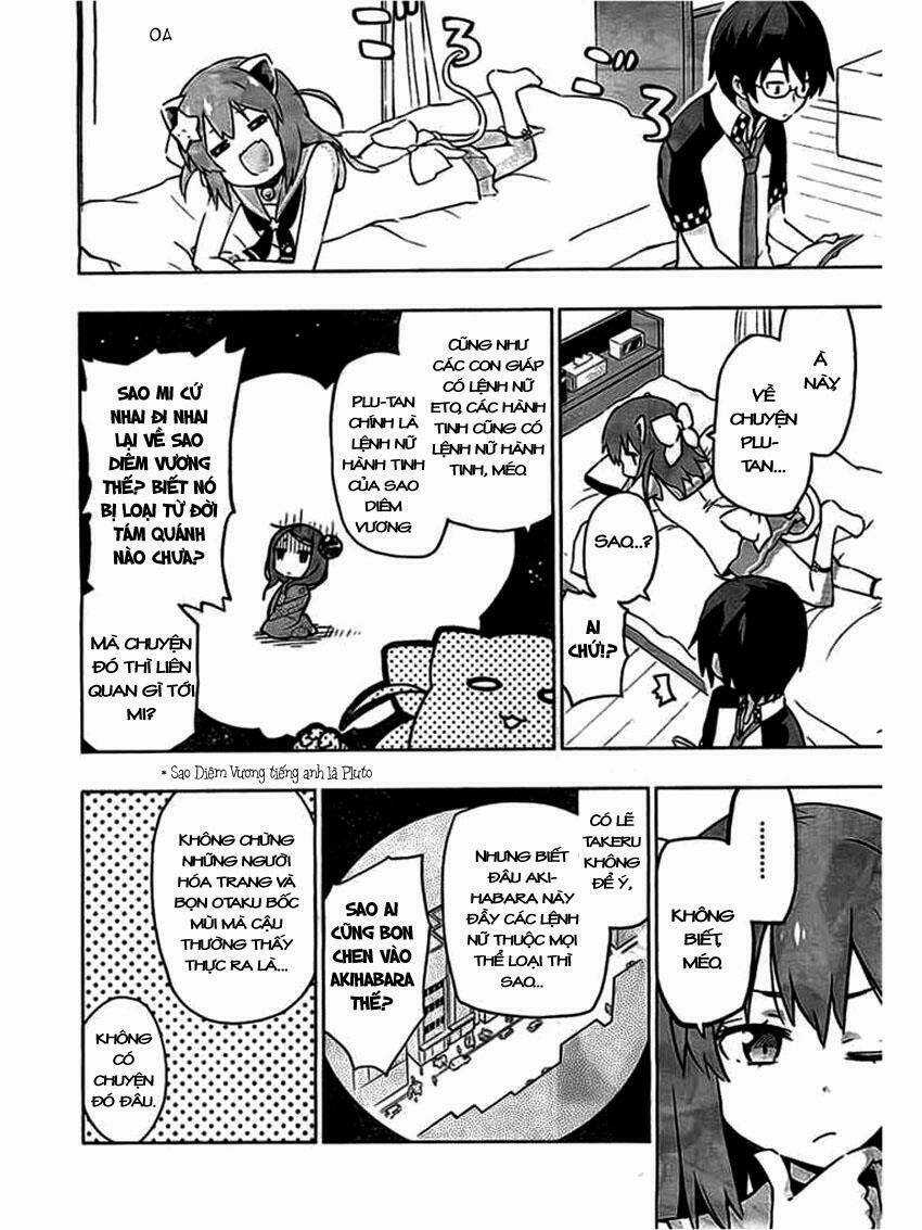 Etotama - Chapter 2 - Trang 9
