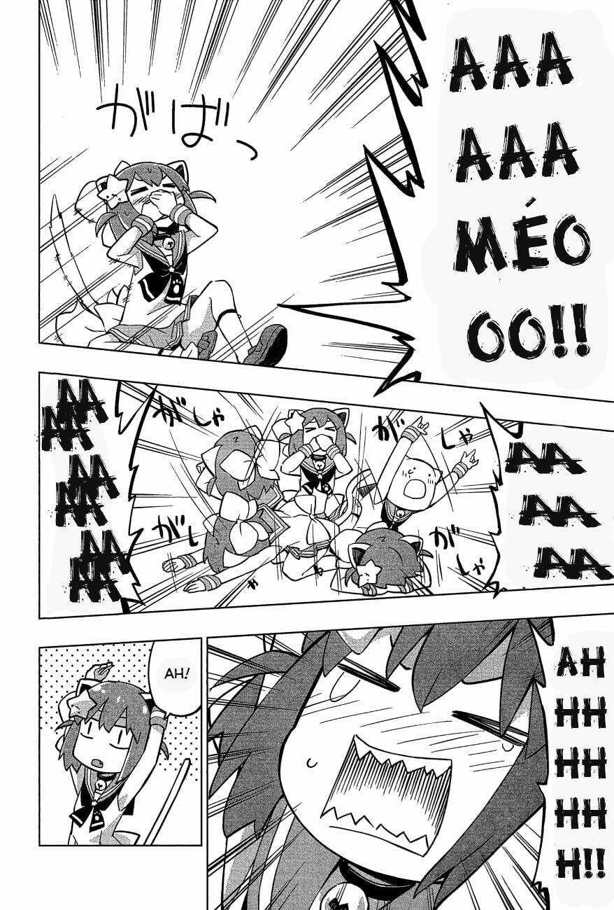 Etotama - Chapter 24 - Trang 2