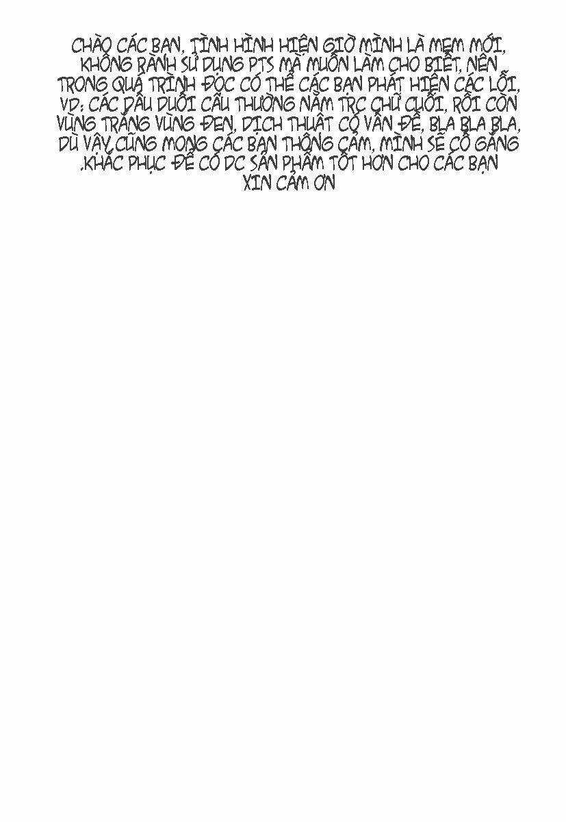 Eureka Ao - Chapter 1.2 - Trang 18