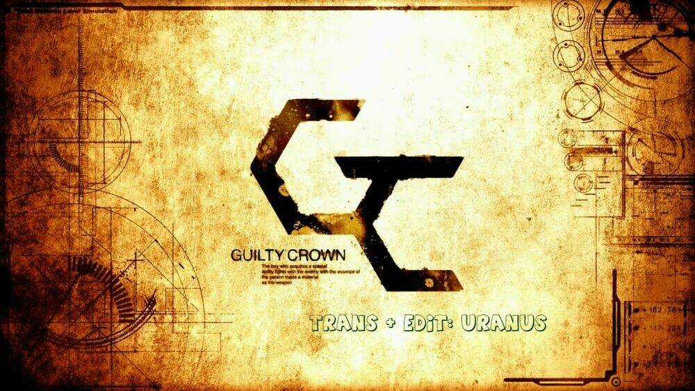 Eureka Ao - Chapter 2.2 - Trang 1