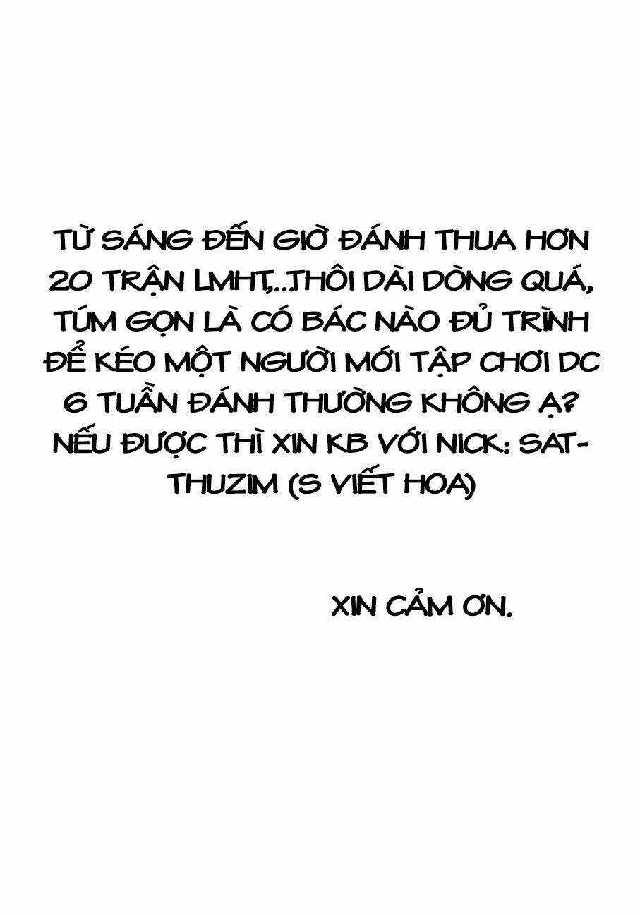 Eureka Ao - Chapter 4 - Trang 33