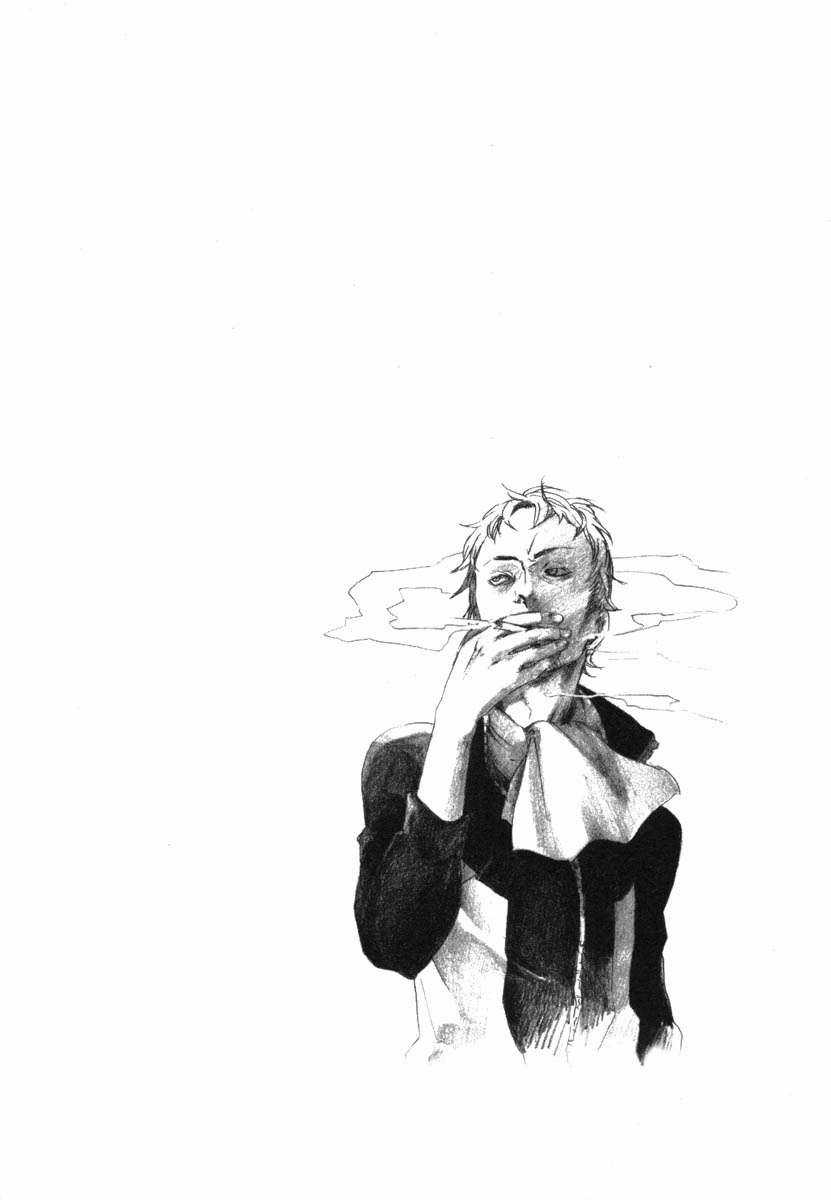 Eureka Seven - Chapter 4 - Trang 48