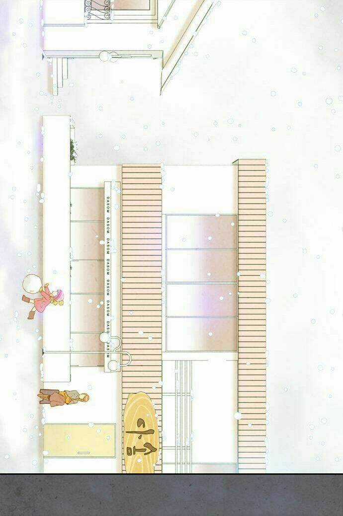 Evergreen Tea Shop - Chapter 1.1 - Trang 3