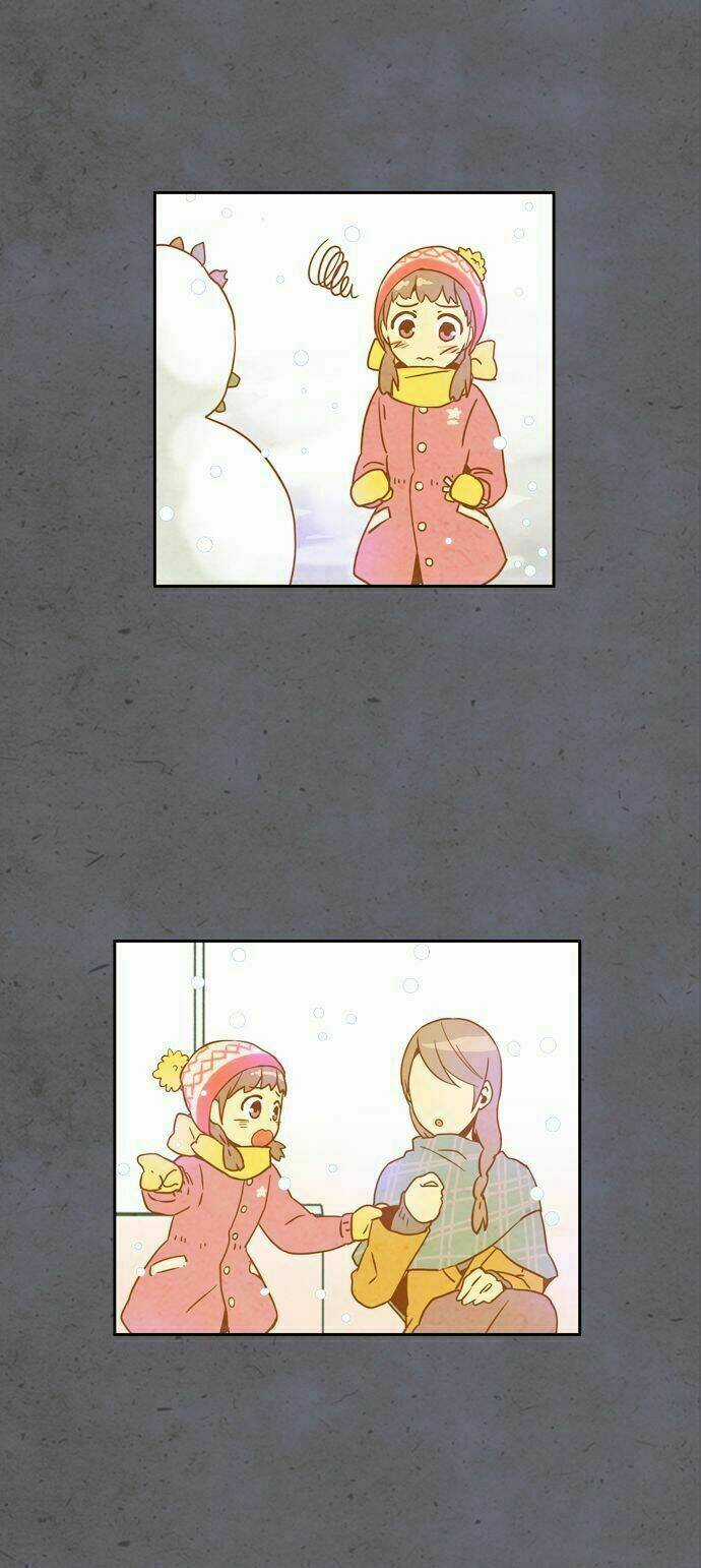 Evergreen Tea Shop - Chapter 1.1 - Trang 5