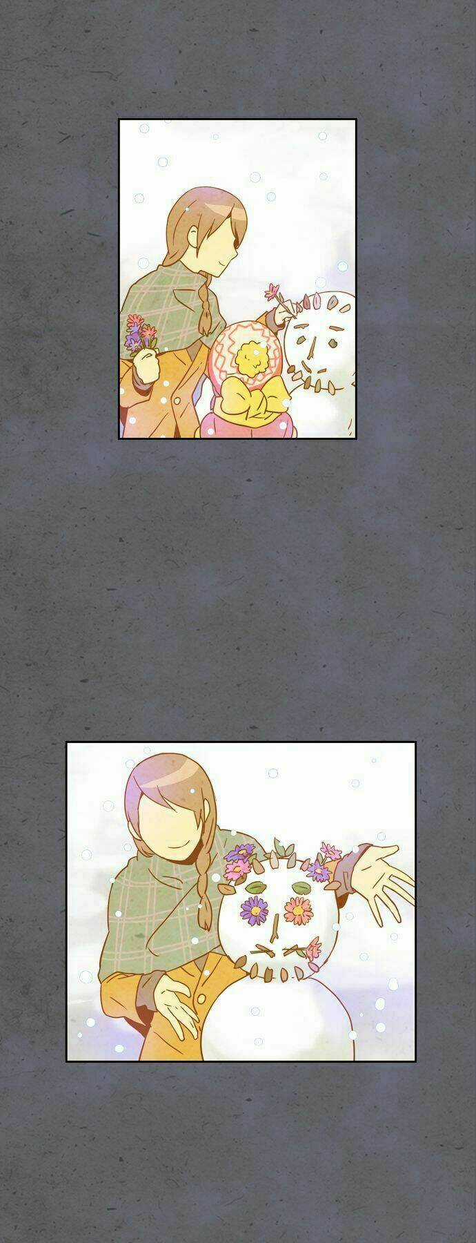 Evergreen Tea Shop - Chapter 1.1 - Trang 6