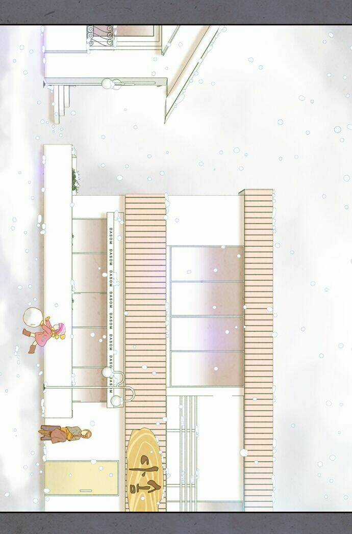 Evergreen Tea - Chapter 1 - Trang 3