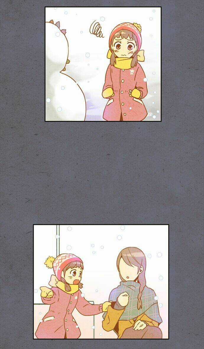 Evergreen Tea - Chapter 1 - Trang 5