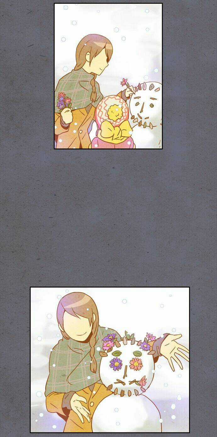 Evergreen Tea - Chapter 1 - Trang 6