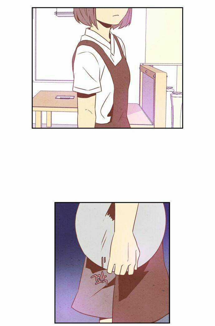 Evergreen Tea - Chapter 1 - Trang 60