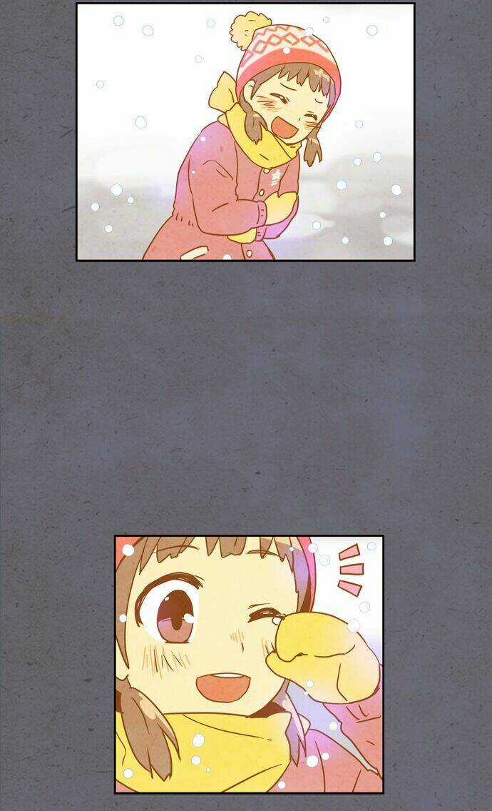 Evergreen Tea - Chapter 1 - Trang 7