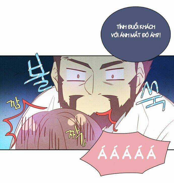 Evergreen Tea - Chapter 1 - Trang 62