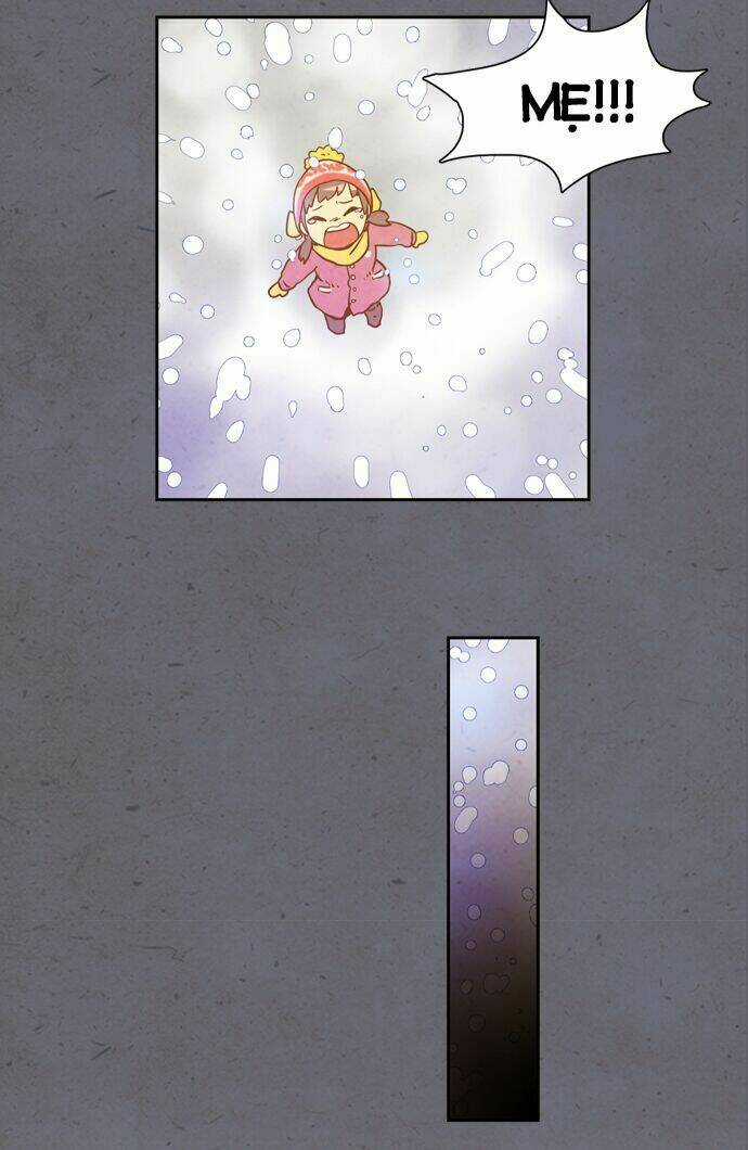 Evergreen Tea - Chapter 1 - Trang 10