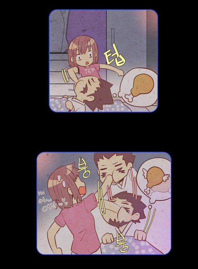 Evergreen Tea - Chapter 11 - Trang 13