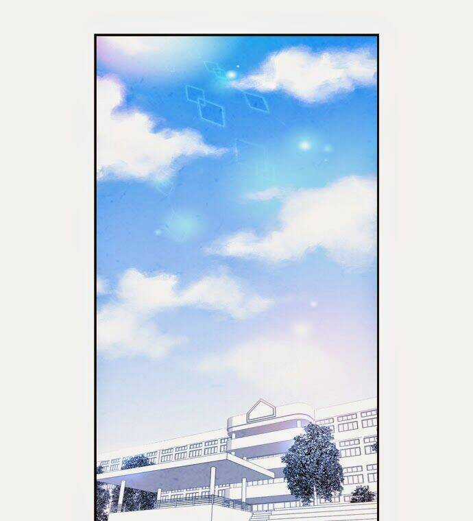 Evergreen Tea - Chapter 11 - Trang 3