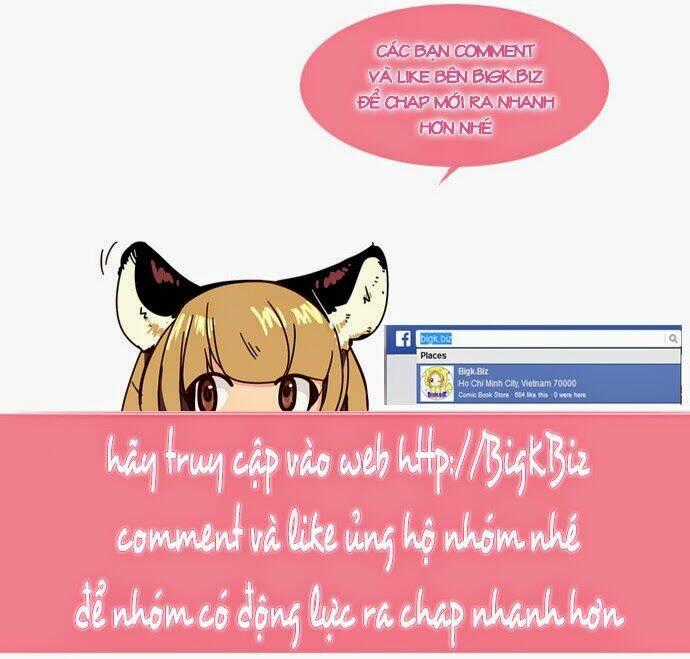 Evergreen Tea - Chapter 11 - Trang 41