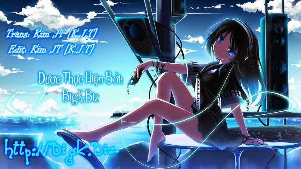 Evergreen Tea - Chapter 11 - Trang 42