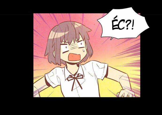 Evergreen Tea - Chapter 12 - Trang 17