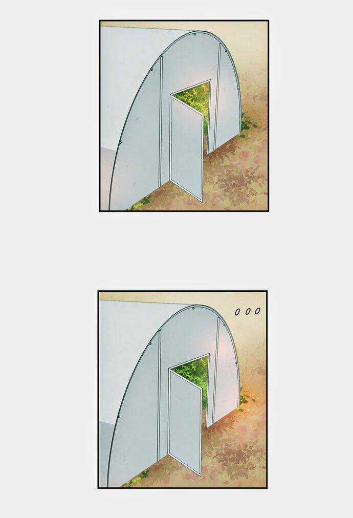 Evergreen Tea - Chapter 12 - Trang 26