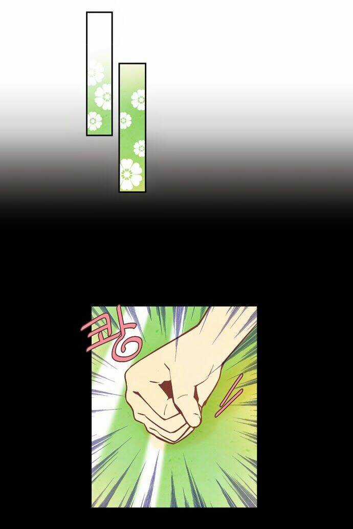 Evergreen Tea - Chapter 12 - Trang 7