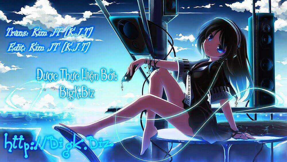 Evergreen Tea - Chapter 14 - Trang 48