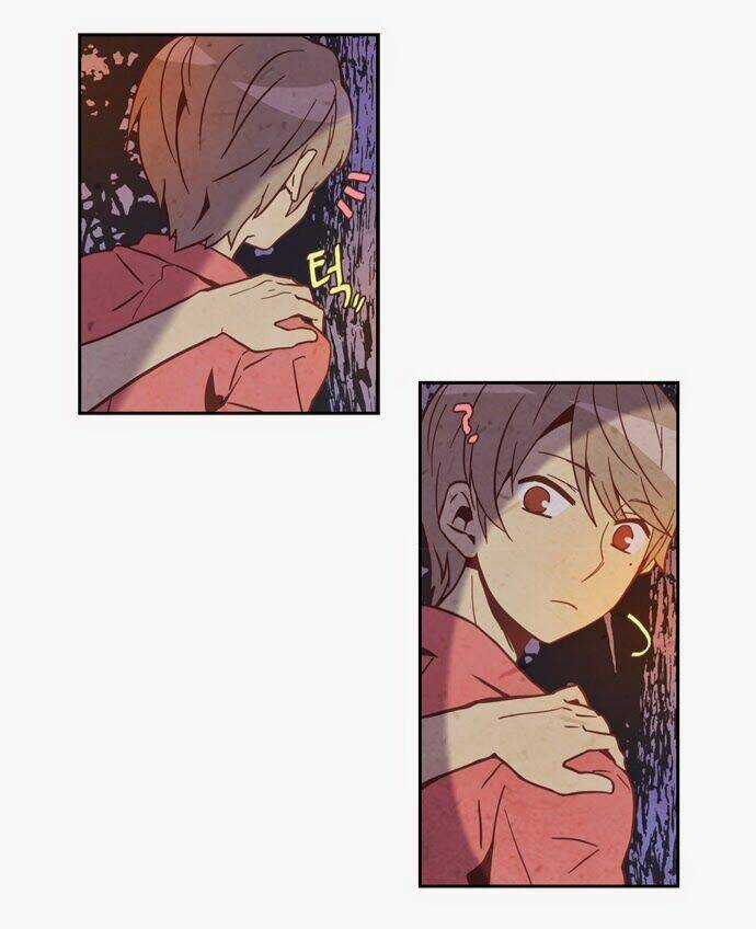 Evergreen Tea - Chapter 15 - Trang 10