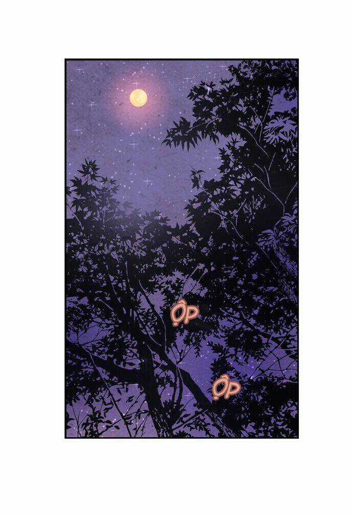 Evergreen Tea - Chapter 16.5 - Trang 24