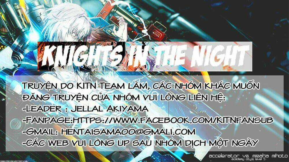 Evergreen Tea - Chapter 17 - Trang 1