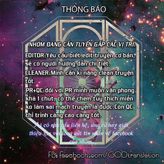 Evergreen Tea - Chapter 18 - Trang 23