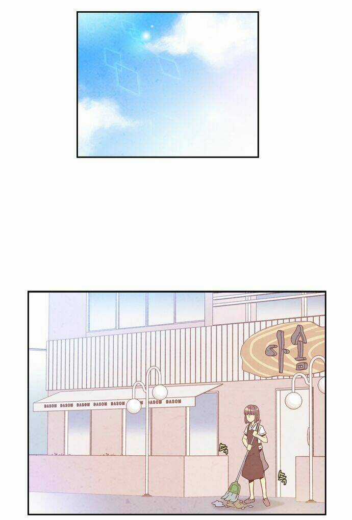 Evergreen Tea - Chapter 2 - Trang 4