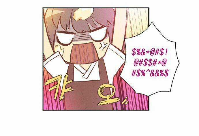 Evergreen Tea - Chapter 2 - Trang 34