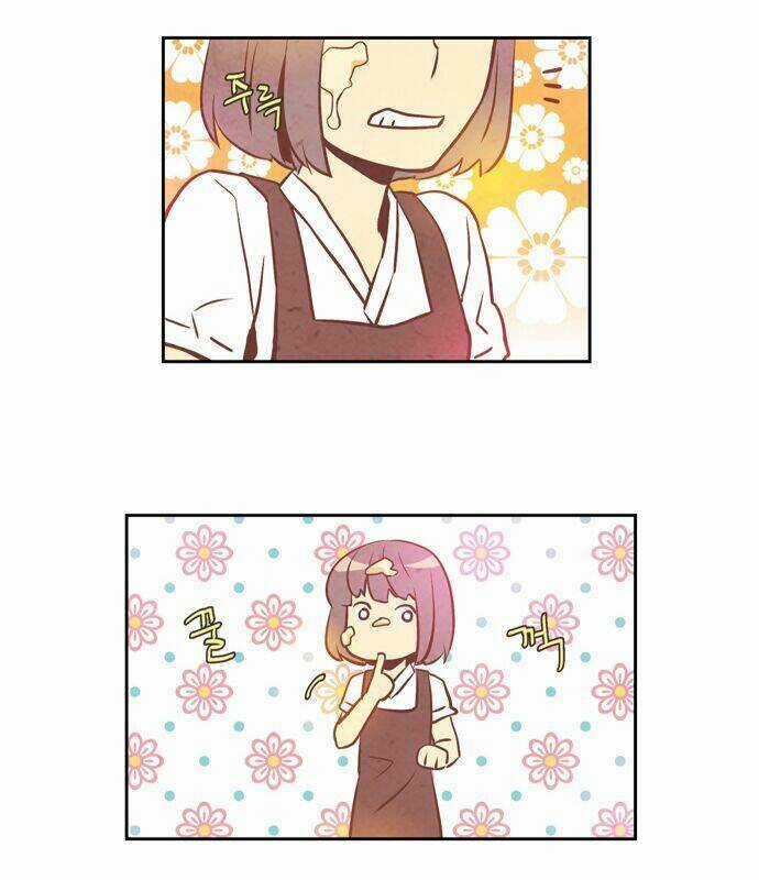 Evergreen Tea - Chapter 2 - Trang 50