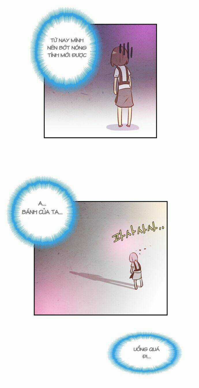 Evergreen Tea - Chapter 2 - Trang 52